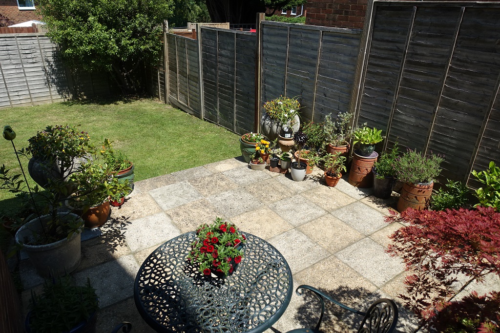 Patio Area C.JPG